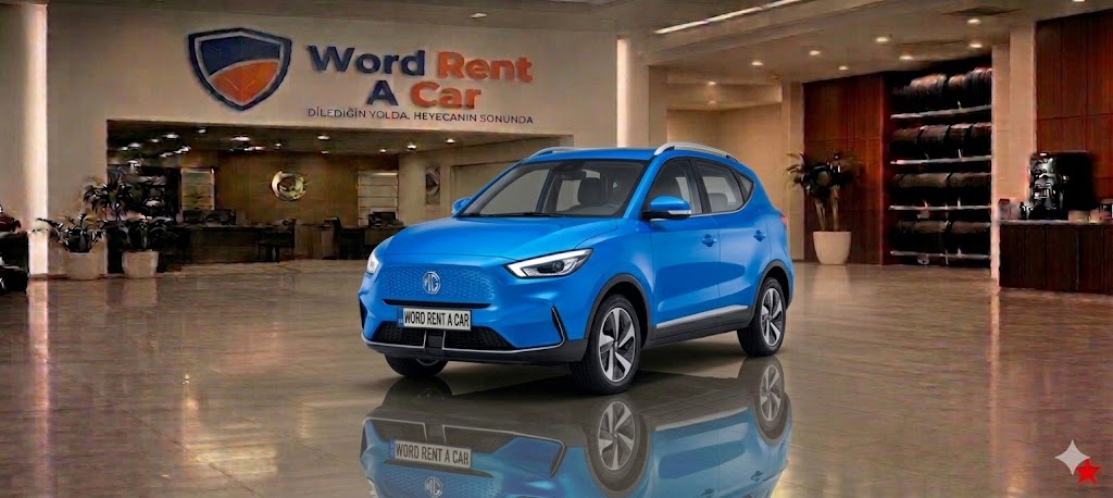 mg